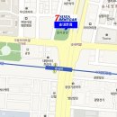 번영렌트카 이미지
