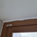 푸르지오 탑크린 이미지