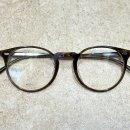 피플스톤 이미지