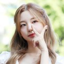 연희네 이미지