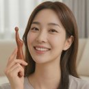 감성마켓 쇼핑하우