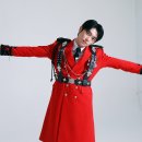 민데이