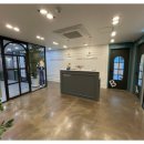 가락본동어린이집 이미지