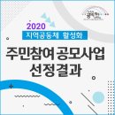 독서+미술독서회 이미지