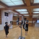 양주 검도관 이미지