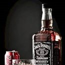 잭콕 (Jack Coke)