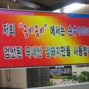 곰비곰비
