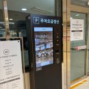 롯데백화점광복 제9관 네이버블로그