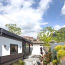 스테이더담 가곡 이미지