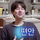 동천골 네이버블로그