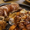 모범떡볶이1976울산구영점 이미지