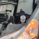 정훈카센터 이미지