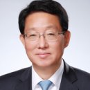 74 이미지