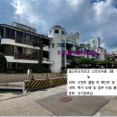 팔달초교 이미지