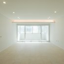 화이트빌 이미지