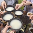 진양세차장 | 2024년 1월 기록