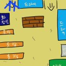 구미금오산온천