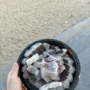 락휴코인노래연습장 민락점 이미지