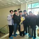 북성태권도체육관 이미지