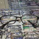 안경박사 장기점 이미지