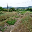 천안자연농원 이미지