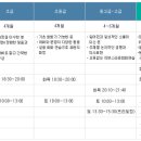 중국어 이미지