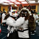 레이지포 | [2025 퍼스트 클래스] 엔포드호텔 "2025 퍼스트 클래스 : 용호상박" 참관기-(3)