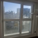 아시아드푸르지오 이미지