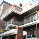 화양초교 후문 이미지