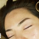 엘메디컬센터 이미지