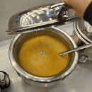 도계시장 | 창원 한식뷔페 도계시장 맛집 가족외식 진수성찬한식뷔페