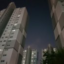 구성휴먼시아아파트 이미지