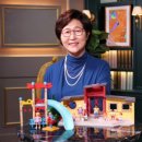 가야유치원 이미지