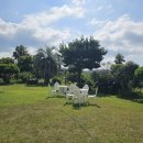 제주 자르뎅 이미지