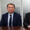 한국기업가정신기술원 이미지