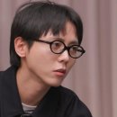 안경진정성 평택고덕에듀타운점 이미지