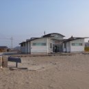 명사십리 오토캠핑장 이미지