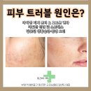 성진의원 이미지