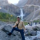 백두산 스크린 골프 이미지