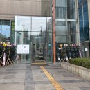 스타시티 | 건대 스타시티 아트홀 하객 후기｜건대입구역 웨딩홀 교통, 식사, 밝은홀 분위기