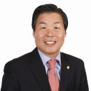 이정문 CNB뉴스