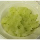 그린파파야 이미지