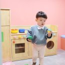 대전어린이회관 이미지