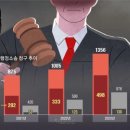 최강수학학원 이미지