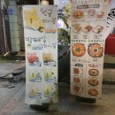 김밥천국(진월점) | [광주] 포차천국 광주진월점에서 안주 부수고 온 후기 (맛있네)