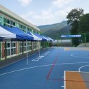 남부이앤티(주)