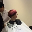 비달살롱 이미지