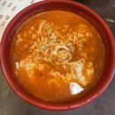 김밥&라면 | 구의동 김밥맛집 줄줄이김밥 후기 영업시간 메뉴 가격 라면 완벽정리