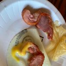 오리도니 이미지