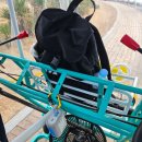 지에스(GS)25경포호수점 이미지